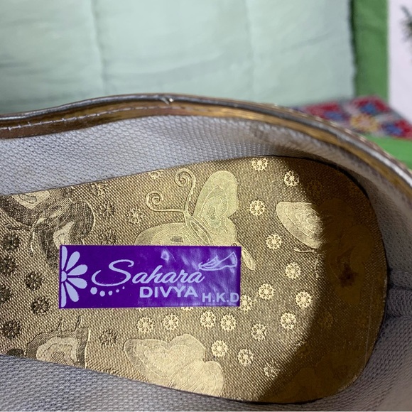 Juttis Tabi Flats - Picture 6 of 10